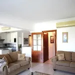 Two Bedroom Near El Duque Beach,
