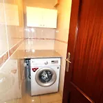 Two Bedroom Near El Duque Beach, Costa Adeje (Tenerife)