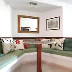 Two Bedroom Near El Duque Beach, * Costa Adeje (Tenerife)