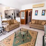 Two Bedroom Near El Duque Beach, *