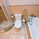 Two Bedroom Near El Duque Beach, Appartamento
