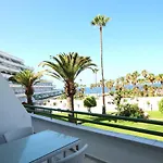 Appartamento Two Bedroom Near El Duque Beach, *