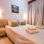 Two Bedroom Near El Duque Beach, Costa Adeje (Tenerife)