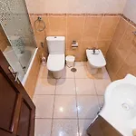 Two Bedroom Near El Duque Beach,