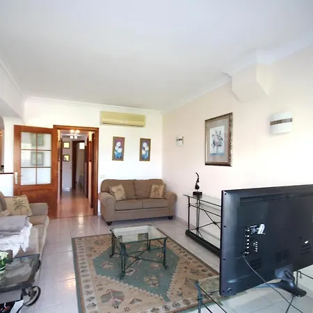 Two Bedroom Near El Duque Beach,