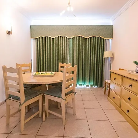 Two Bedroom Near El Duque Beach, Апартаменти Адехе